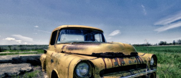 dodge_property_spring