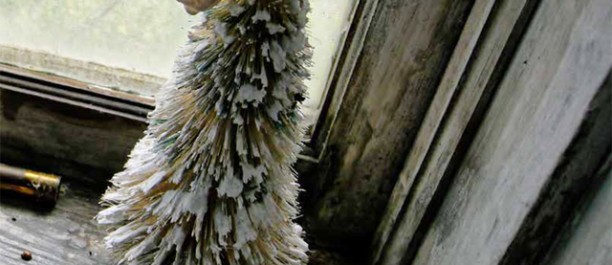 ssstill_blog